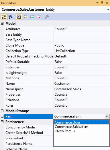 Multi-Parts Project - Picture 113