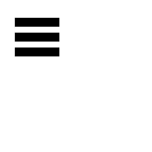 samples/TestMultiSegmentCaps.png